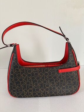 Calvin Klein Mini Women's Bag